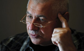 Sa stins din viață un renumit politolog rus 