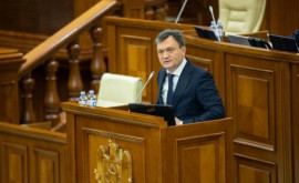 Sondaj Noimd Ce așteptări au moldovenii de la noul guvern