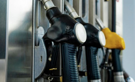 Benzina și motorina în Moldova se vor ieftini și mai mult