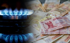 Compensații la gaze electricitate și căldură Cît va aloca Primăria Chișinău
