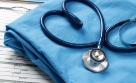 Medicii vor consulta gratuit locuitorii din 5 sate din Soroca