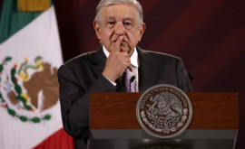 Президент Мексики заявил что располагает доказательствами существования эльфов 