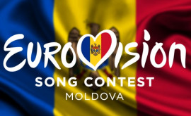 Test Ce cunoașteți despre participanții moldoveni la Eurovision