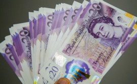 O femeie a cîștigat fraudulos peste un milion de lire sterline