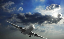 Republica Moldova va beneficia de ajutor nerambursabil pentru managementul traficului aerian
