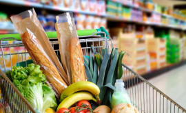 Etichetele produselor alimentare vor conține mai multe informații pentru consumatori