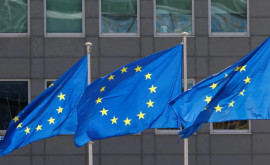 ЕС отложил обязательную оплату 7 евро за разрешение на поездки по безвизу