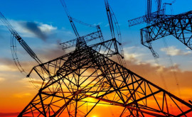 O linie energetică de interconexiune cu România va fi construită