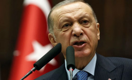 Turcia Candidatul la prezidențiale contra lui Recep Erdogan 