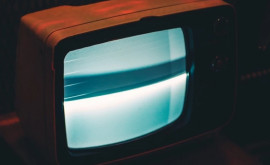 Orhei TV rămîne în continuare fără licentă de emisie