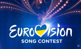 Зрители смогут бесплатно проголосовать за участника который представит Молдову на Евровидение 2023 