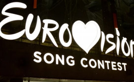 Biletele pentru finala concursului Eurovision epuizate în 36 de minute