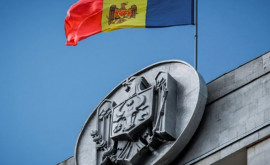 Ce a spus Biroul de reintegrare al Republicii Moldova despre atacul terorist din Transnistria