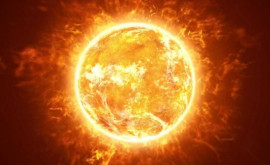С начала 2023 года астрономы наблюдают аномальный всплеск солнечной активности