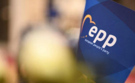 PAS a devenit membru asociat al Partidului Popular European