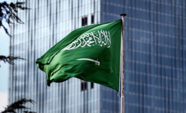 Саудовская Аравия и Иран намерены восстановить дипломатические отношения 