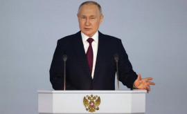 Путин может посетить саммит G20