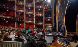 Celebrități interzise la decernarea premiilor Oscar
