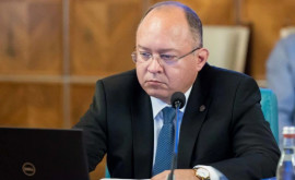 Ауреску ЕС готовит гражданскую миссию ориентированную на сектор безопасности в Республике Молдова
