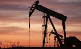 Цены на нефть установили антирекорд