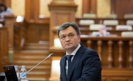 Detalii interesante despre consilierii primministrului R Moldova