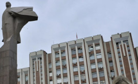 Tiraspolul nu va transmite Chișinăului suspecții în pregătirea atacului terorist 
