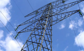 Energocom продолжит покупать электроэнергию на основе прямых переговоров