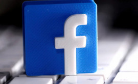 Facebook признали виновным в нарушении прав пользователей
