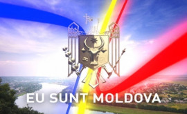 Dodon Occidentul distruge limba moldovenească și identitatea noastră