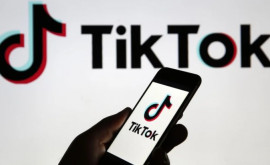 Британским чиновникам запретили использовать TikTok