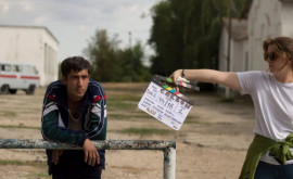 Молдавским кинопроизводителям станет легче привлекать инвестиции