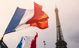 Франция приняла пенсионную реформу без голосования в парламенте