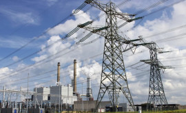 Energocom va putea rezerva energie electrică pe platforma europeană 