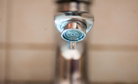 Потребители по нескольким адресам останутся без водопроводной воды