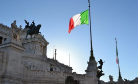 Italia slăbește sancţiunile pentru evaziunea fiscală