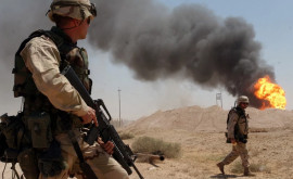 20 лет назад США вторглись в Ирак Сегодня американцы считают это ошибкой