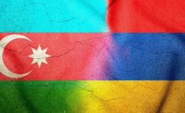 Blinken Azerbaidjanul și Armenia ar putea ajunge în curînd la pace