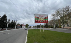 Raport Obiectivele drepturilor omului în Transnistria nu sînt atinse