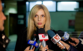 Ce crede președinta Comisiei juridice de la București despre justiția moldovenească
