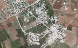 Siria O bază militară americană a fost vizată întrun atac cu rachetă eşuat