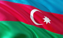 Мирзоян Азербайджан отклонил предложение России