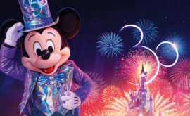 Disney начала процесс увольнения тысяч сотрудников