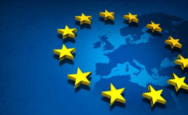 Uniunea Europeană pregătește un nou pachet de sprijin pentru RMoldova