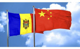 Republica Moldova va participa la una dintre cele mai mari expoziții din lume organizată în China