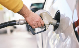 НАРЭ снизило цену на дизельное топливо