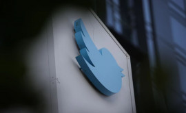 Twitter acționează în justiție după ce codul sursă al rețelei a fost publicat pe internet