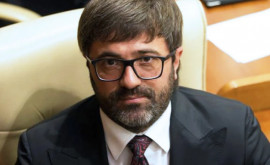  Адвокаты эксдепутата Андронаки требуют в суде его освобождения 