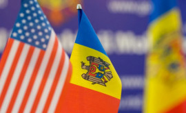 США в очередной раз будут поддерживать реформы в Молдове
