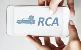 Noi reguli privind asigurarea obligatorie de răspundere civilă auto în vigoare de la 1 aprilie