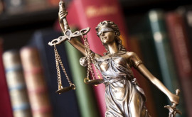  Высокие судебные издержки и расходы напрямую повлияют на участников судебного процесса